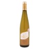 Pinot Gris Dégustation Dagobert 13.5% Vol.75 cl