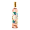 Cuvée Rumeurs Rosé IGP Méditerrannée 13% Vol.75 cl