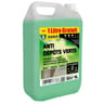 Seko anti-dépôts verts 6 litres dont 1 litre offert