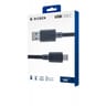 Cable de recharge pour manette ps5 3 metre