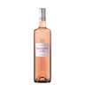 IGP de l'Atlantique Rosé Gourmandise d'Eté By Berticot 12% Vol.75 cl