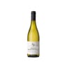 Hautes Côtes de Beaune Blanc Bio Maison Pierre Gruber 12.5% Vol.75cl