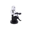 Support manette cable guy stormtrooper
