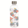 Bouteille plastique  850 ml dumbo