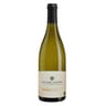 Pouilly Fuissé Blanc Bio Natura Master Collin Bourisset 13% Vol.75cl