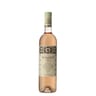 IGP OC Rosé BIO les délices du Pasteur Mas du Ministre 12.5% Vol.75 cl