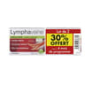 3C pharma Lymphaveine x120x2