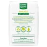Saint Louis sucre cristal sachet papier de 1 kg