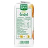 Saint Louis sucre cristal sachet papier de 1 kg