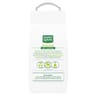 Saint Louis sucre cristal sac de 5 kg
