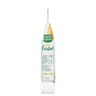 Saint Louis sucre cristal sac de 5 kg