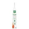 Saint Louis sucre cristal sac de 5 kg