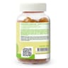 Zohi complément alimentaire ss digestion pilulier pomme 180g