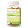 Zohi complément alimentaire ss digestion pilulier pomme 180g