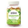 Zohi complément alimentaire ss digestion pilulier pomme 180g