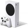 Console 100% digitale xbox series s 512 go