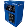 Coffret cadeau playstation