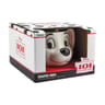 Mug 3d les 101 dalmatiens disney