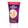 Mercurochrome crème hydratante pieds maxi format 150 ml