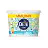Blini tzatziki maxi pack 270g
