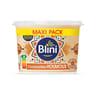 Blini houmous maxi pack 270g