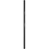 Punch rouleaux soft brio noir 5m x 1m18