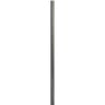 Rouleaux soft brio argent 5m x 1m18