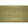 Punch nappe soft brio or 2.20x1.38m