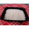 Riz blanc