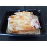 Tartiflette