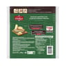 Entremont comté rapé sachet 130g