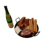 Colis choucroute 6 personnes