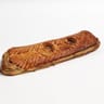Pâté Lorrain 6/8 personnes