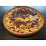 Quiches aux fromages