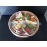 Salade du Chef