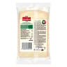 Entremont comté aop le caractère 200g