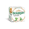 Boursin ail et fines herbes 80g