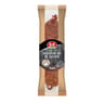 Bell saucisson sec de Savoie fumé 200g