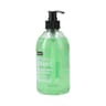 Sence savon corps et mains aloe vera 500 ml