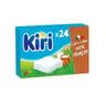Kiri crème 24 portions 432g offre découverte
