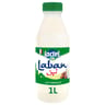 Lactel laban lait fermenté 1 l