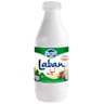 Lactel laban lait fermenté 1 l