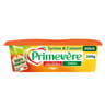 Primevère tartine & cuisson riche en oméga 3 250g