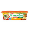 Primevère tartine & cuisson riche en oméga 3 250g
