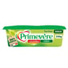 Primevère tartine doux riche en oméga 3 250g