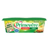 Primevère tartine doux riche en oméga 3 250g