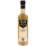 Toscoro condiment balsamique blanc 50cl