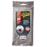 Theo lingettes nettoyage vitres pare-brise