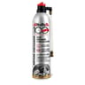 Holts répare crevaison 600ml