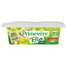 Primevère bio tartine et cuisson 250g